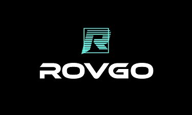 Rovgo.com