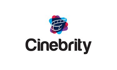 cinebrity.com