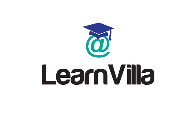 LearnVilla.com