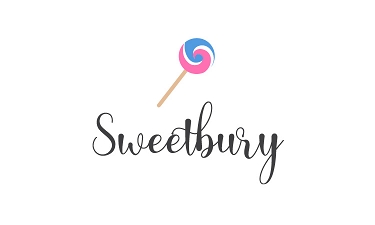 Sweetbury.com