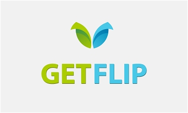 GetFlip.com