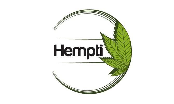 Hempti.com