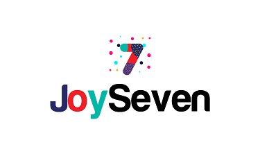 JoySeven.com