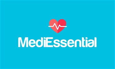 MediEssential.com