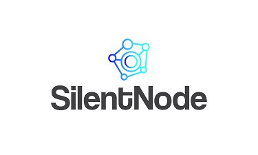 SilentNode.com