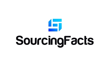SourcingFacts.com