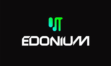 Edonium.com