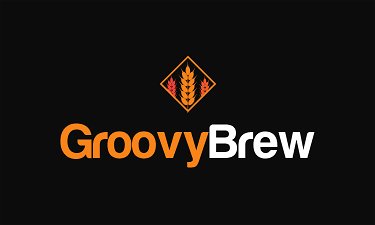 GroovyBrew.com