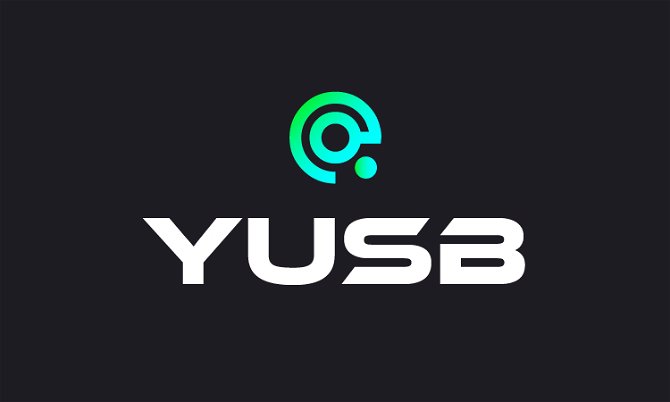 YUSB.COM