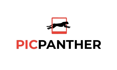 PicPanther.com
