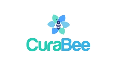 CuraBee.com