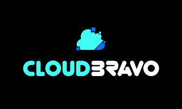 CloudBravo.com