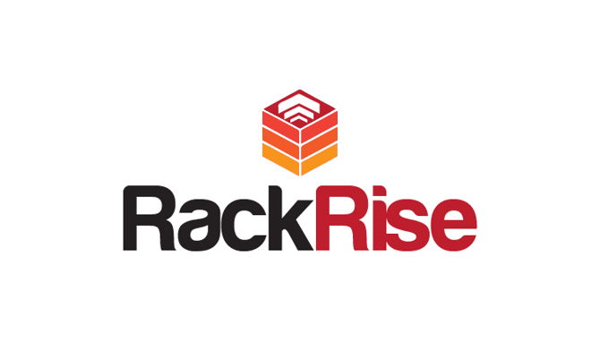 RackRise.com