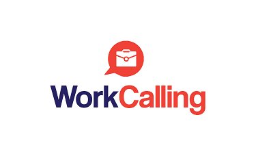 WorkCalling.com