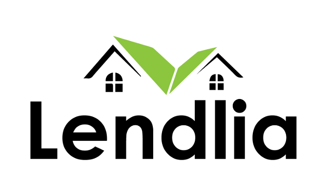 Lendlia.com