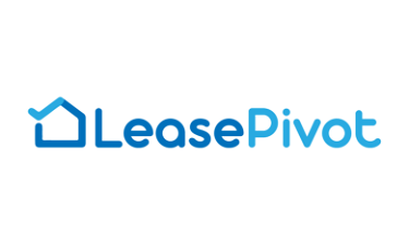 LeasePivot.com