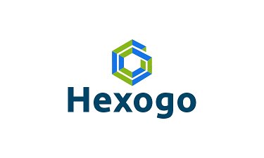 Hexogo.com
