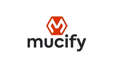 mucify.com