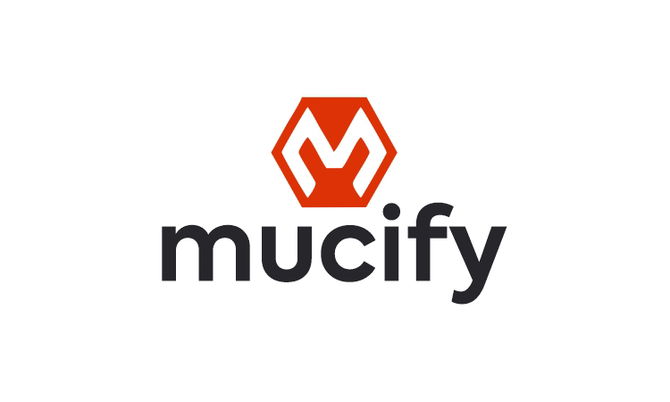 Mucify.com