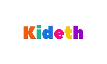 Kideth.com