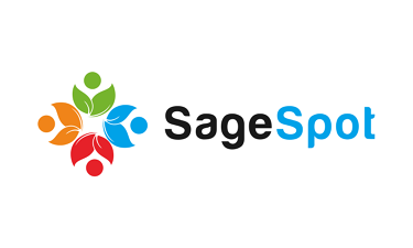 SageSpot.com