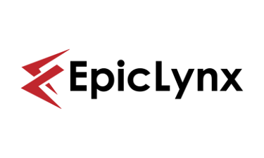 EpicLynx.com