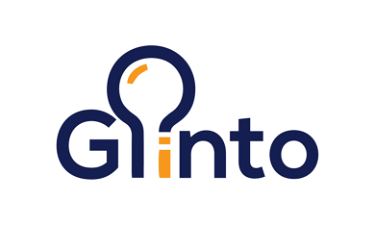 Glinto.com