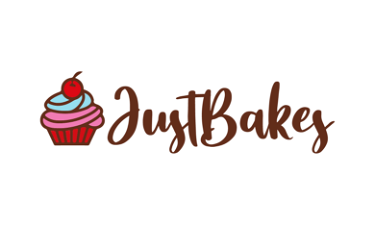 JustBakes.com