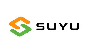 SUYU.com is for sale