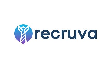 Recruva.com