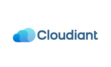 Cloudiant.com