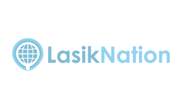 LasikNation.com