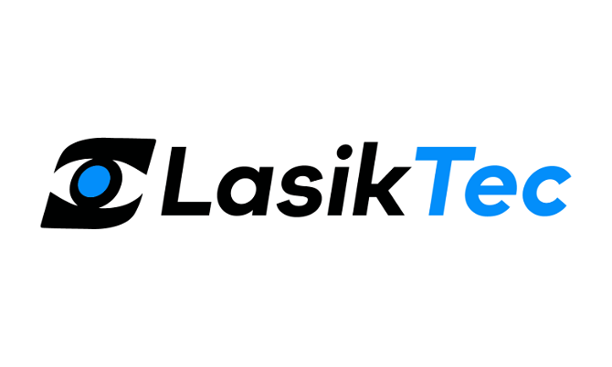 LasikTec.com