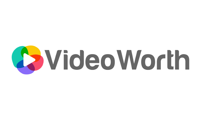 VideoWorth.com