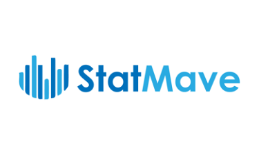 StatMave.com
