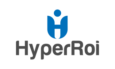 HyperRoi.com