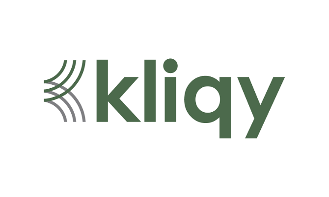 Kliqy.com