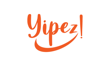 Yipez.com - Creative brandable domain for sale