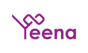 Yeena.com
