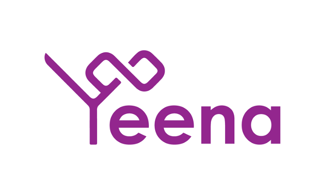 Yeena.com