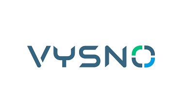 Vysno.com