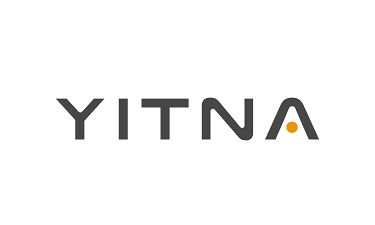 Yitna.com