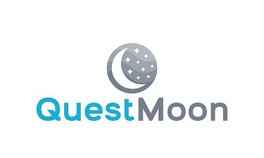 QuestMoon.com