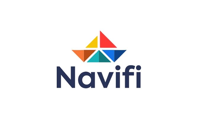Navifi.com