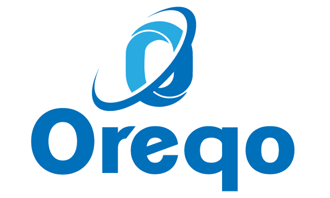 Oreqo.com