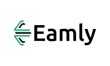 Eamly.com