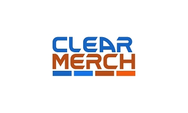 ClearMerch.com