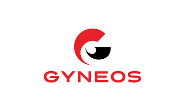 Gyneos.com