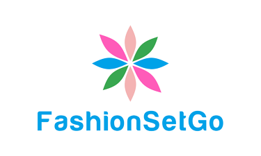 FashionSetGo.com