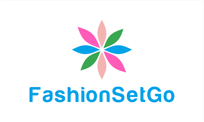 FashionSetGo.com